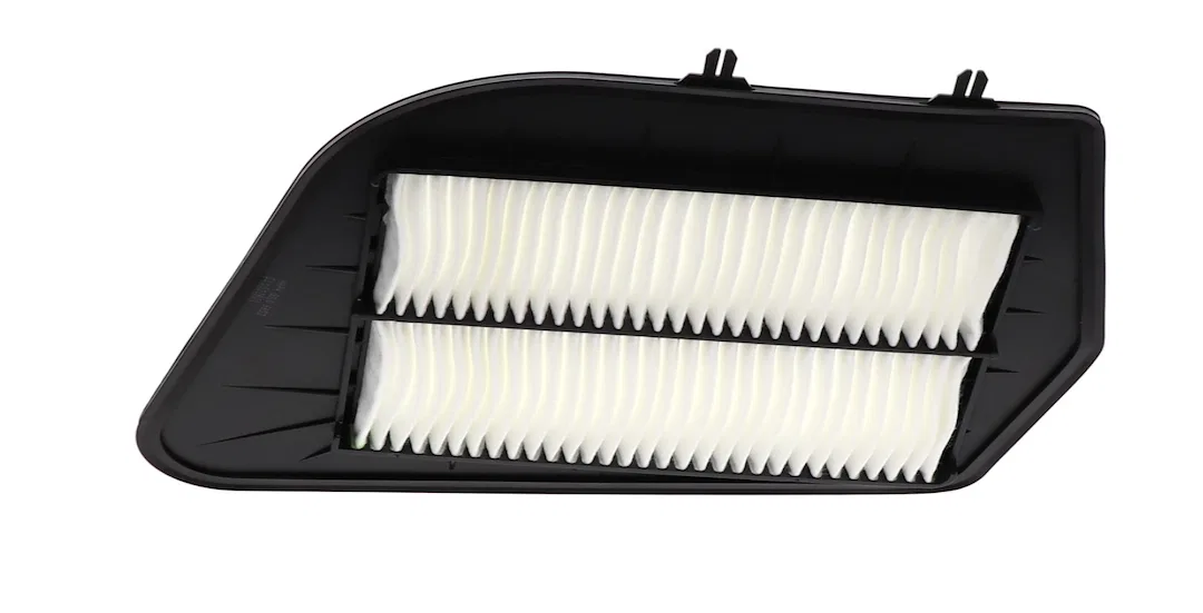 46653 – WIX FILTR LD Air Filter, OE Replacement